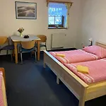 בית הארחה Eliska 3*
