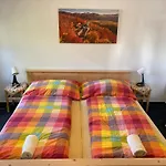 בית הארחה Eliska 3*