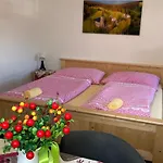 Eliska 3*