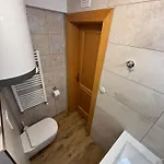 בית הארחה Eliska 3*