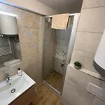 Eliska 3* פטריקוב