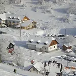 Eliska