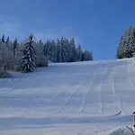 Eliska